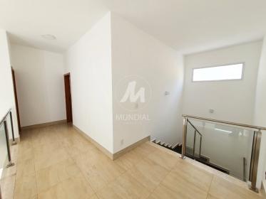 12 - Sala Intima