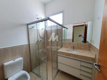 13 - Banheiro/lavabo