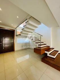 3 - Hall de Entrada
