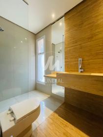 4 - Lavabo