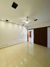 6 - Sala de Estar
