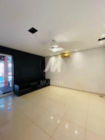 7 - Sala de Estar