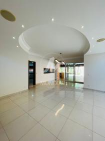 10 - Sala