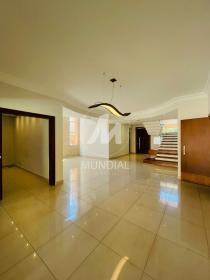 11 - Sala de Jantar