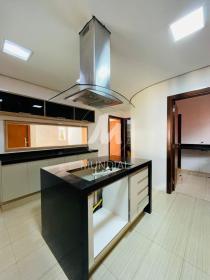 12 - Cozinha
