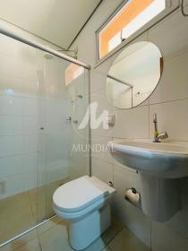 18 - Banheiro/lavabo