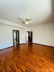 20 - Suite