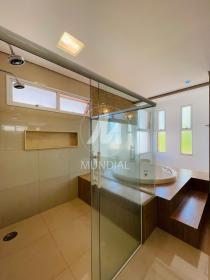 23 - Banheiro/lavabo