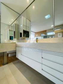 24 - Banheiro/lavabo