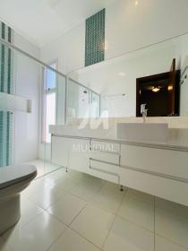 28 - Banheiro/lavabo