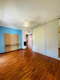 29 - Suite