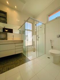 32 - Banheiro/lavabo