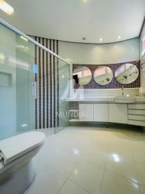 36 - Banheiro/lavabo