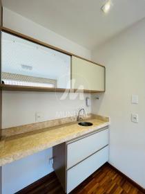 39 - Lavabo
