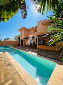 44 - Piscina