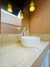 47 - Lavabo