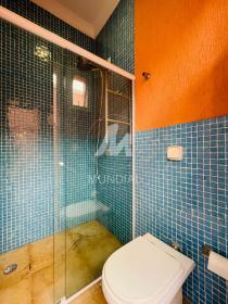 48 - Banheiro/lavabo
