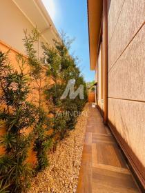 49 - Quintal/corredores