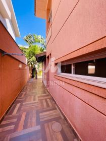 50 - Quintal/corredores