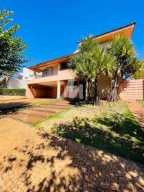 1 - Fachada Unidade