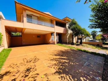 2 - Fachada Unidade