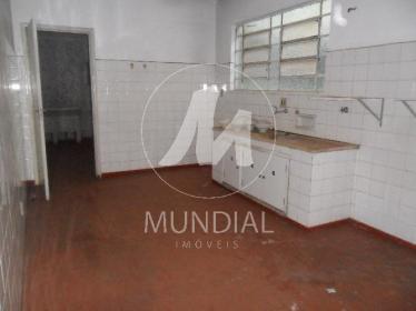 1 - Cozinha