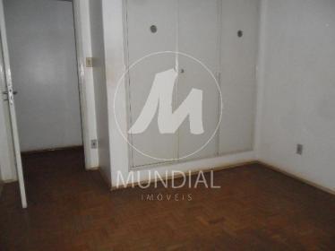 8 - Dormitorio