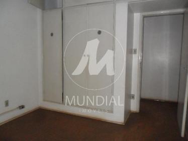 5 - Dormitorio