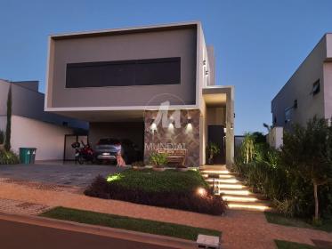 1 - Fachada Unidade