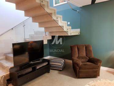 3 - Sala