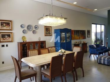 7 - Sala de Jantar
