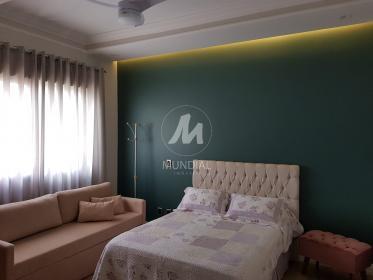 12 - Suite