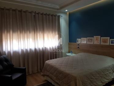 13 - Suite