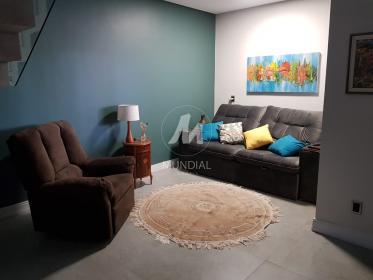 15 - Suite