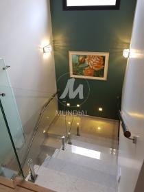 10 - Hall de Entrada