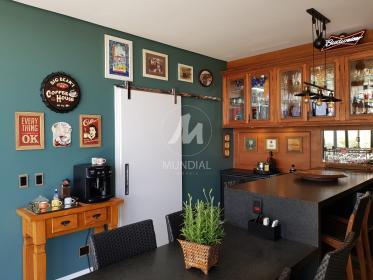 20 - Espaço Gourmet