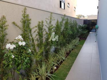 25 - Jardim
