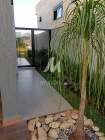 26 - Jardim