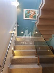9 - Hall de Entrada