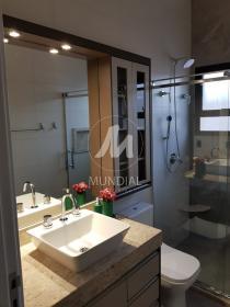 19 - Banheiro/lavabo