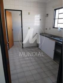 3 - Cozinha