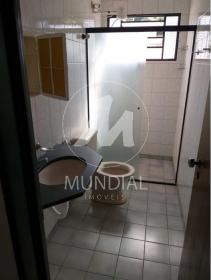 6 - Banheiro/lavabo