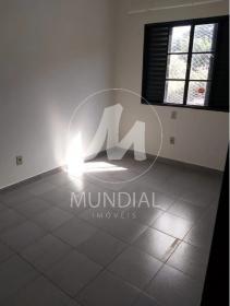4 - Dormitorio
