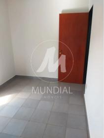 2 - Sala
