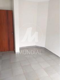 5 - Dormitorio