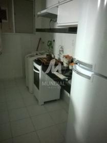 1 - Cozinha