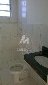 2 - Banheiro/lavabo