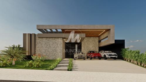 1 - Fachada Unidade