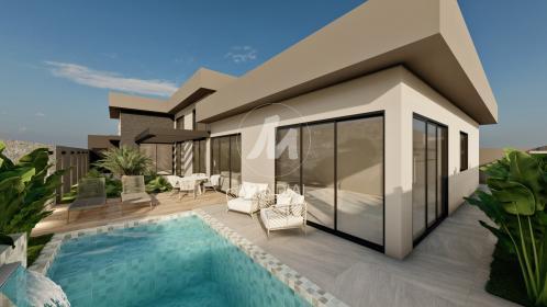 6 - Piscina