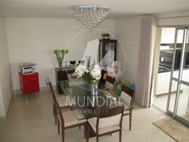 4 - Sala de Jantar